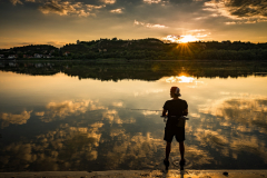 109685047_3472403919459263_1968083895874272485_n