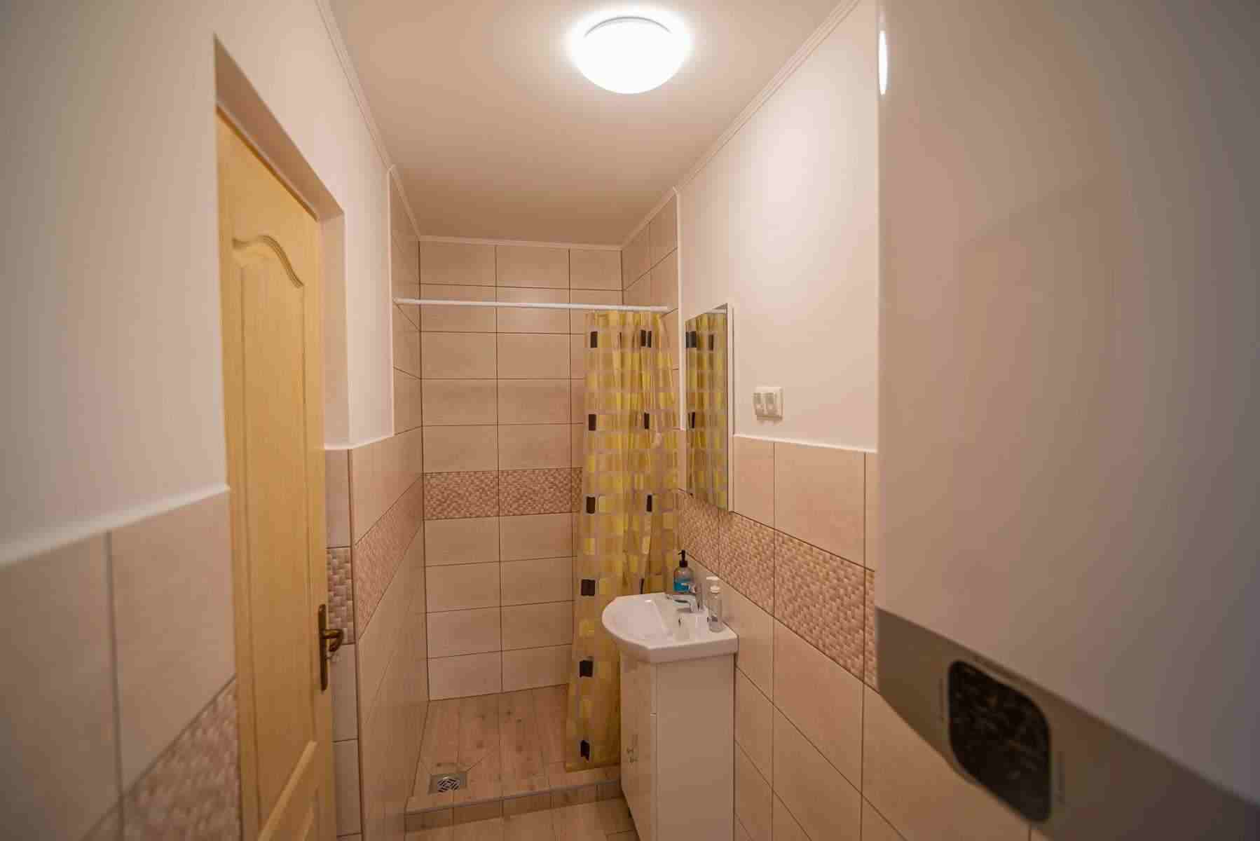 195115879_222952752969860_510153011249143383_n