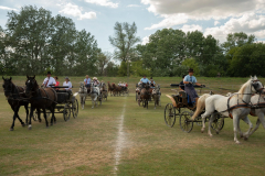 292227680_5559147177462837_31888538420191846_n