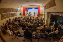 434406725_814099107413284_155733707683574242_n