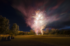 StarStaX_DSC_2061-DSC_2075_lighten_00000003