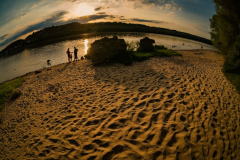 18954935_1589583891085872_7101080106653371893_o