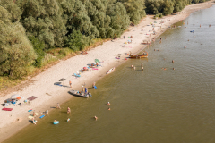 294478393_485361756728957_9118485611032902894_n