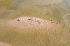 294650233_485361860062280_6974536940628885509_n