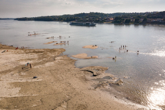 294668081_485361740062292_5732979949636647143_n