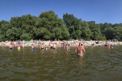 38471076_2057137647663825_7607346791658291200_o