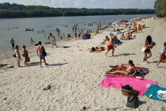 38600576_2057136134330643_4380595522109440000_o