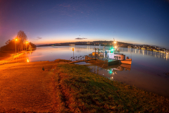 414823405_753269556829573_4420940961604024665_n