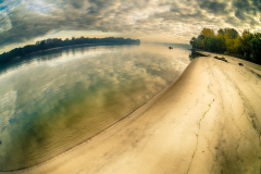 DSC_4028a_HDR_png